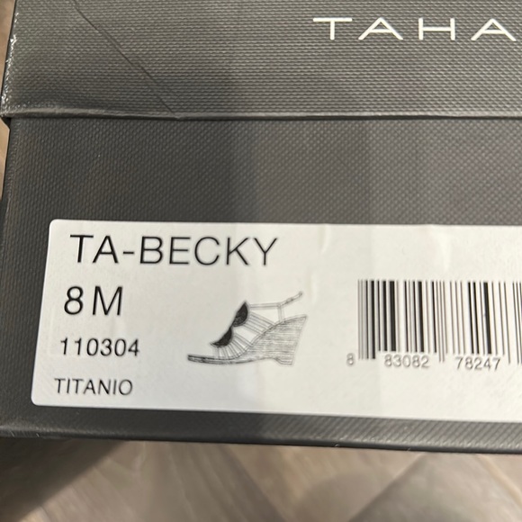 SOLD! - Picture 4 of 4